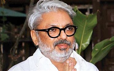 Sanjay Leela Bhansali